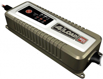 Battery charger Charge Box 3.6