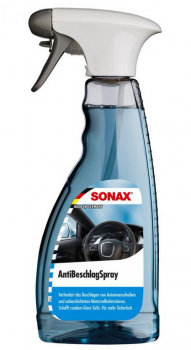 Sonax Anti Beschlag Spray