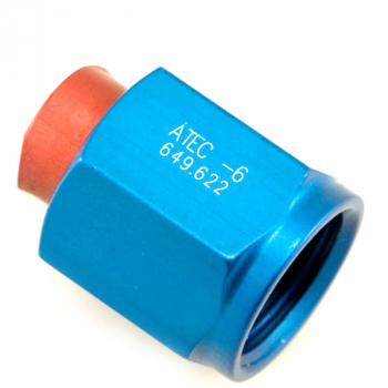 ATEC Verschlusskappe