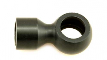 ATEC Ringstück M10x1 mm