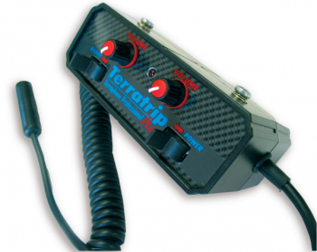 Terratrip Terraphone Plus Amplifier